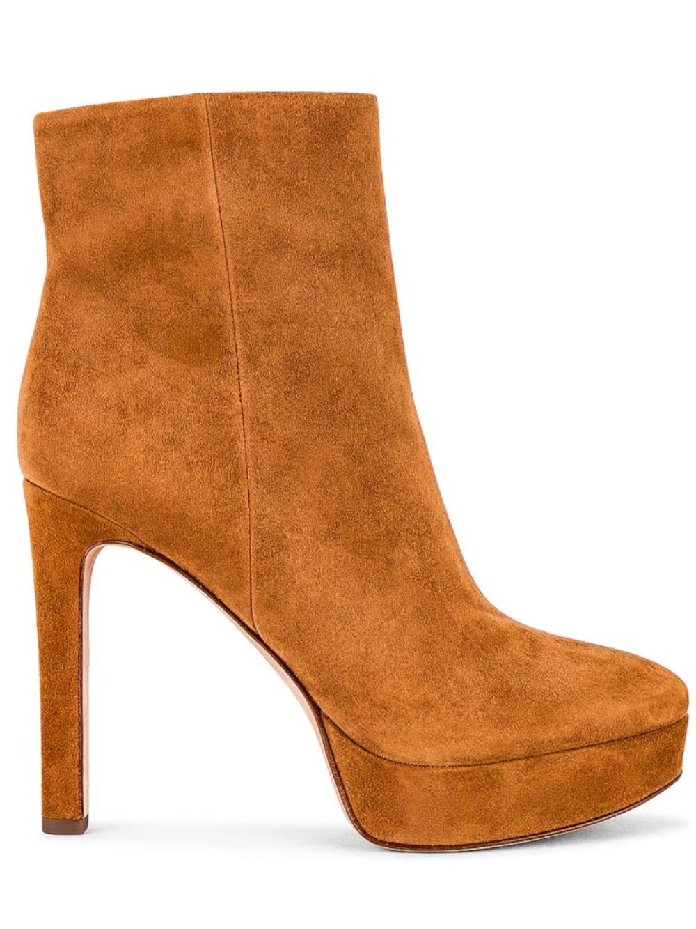 Veronica Beard Dali Bootie 9.5